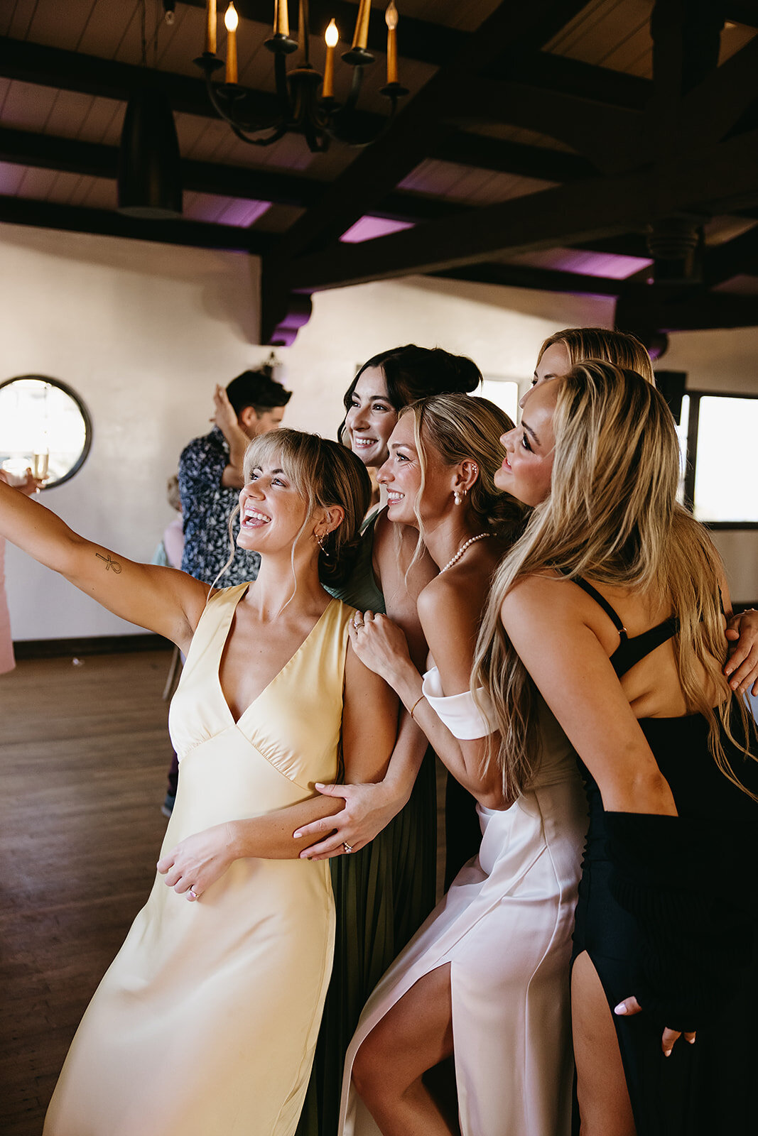 ole-hanson-beach-club-wedding-planner27