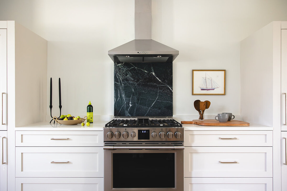 Brooke-Schwartz-Interiors-Bagley89
