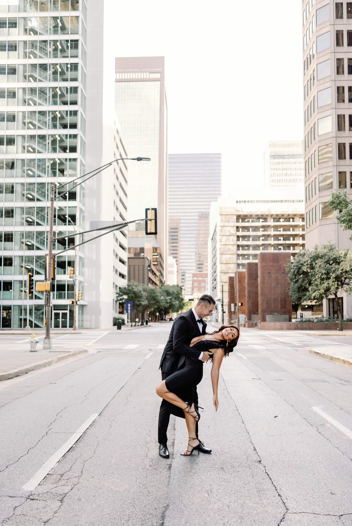 Dallas-Engagement-Photographer-55