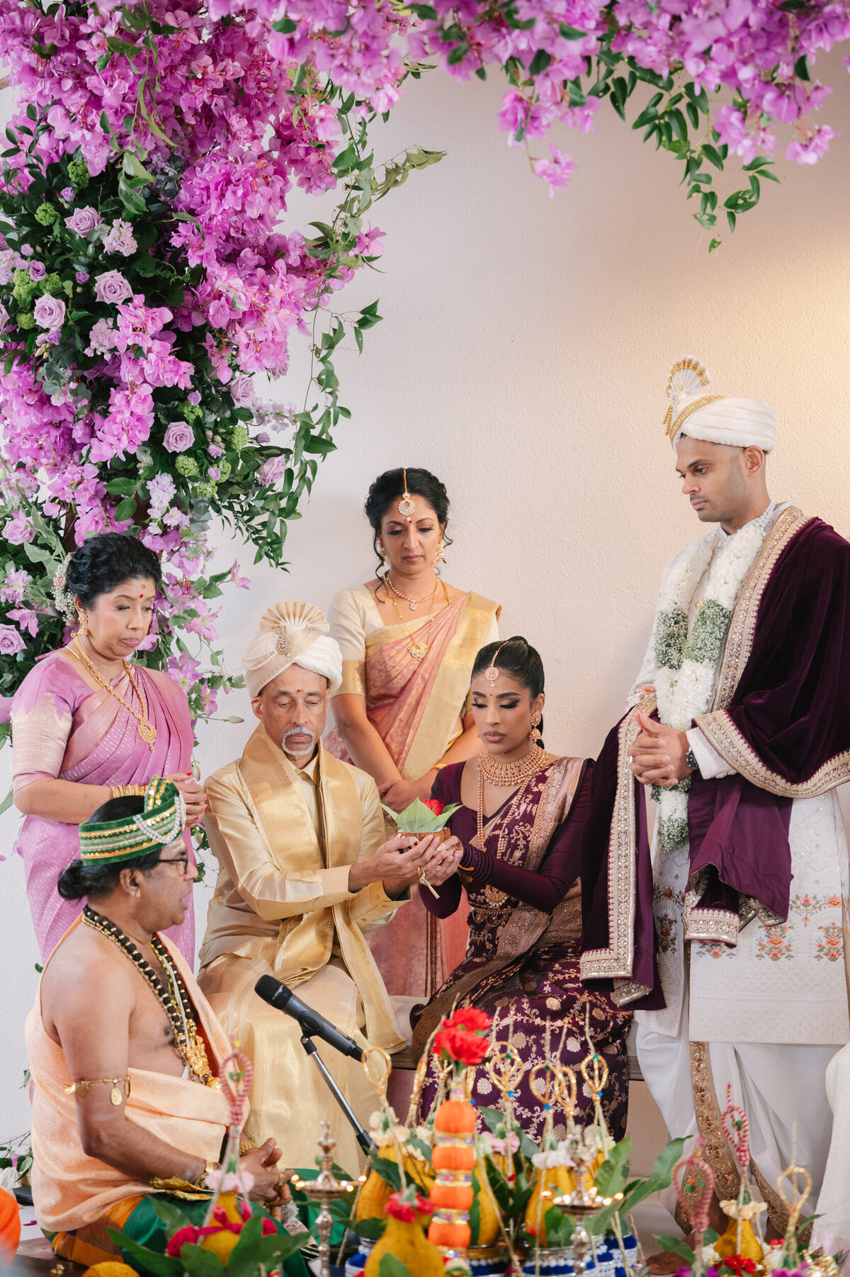 strokes-photography-luxury-indian-weddings-guild-inn-toronto-tamil-wedding-62