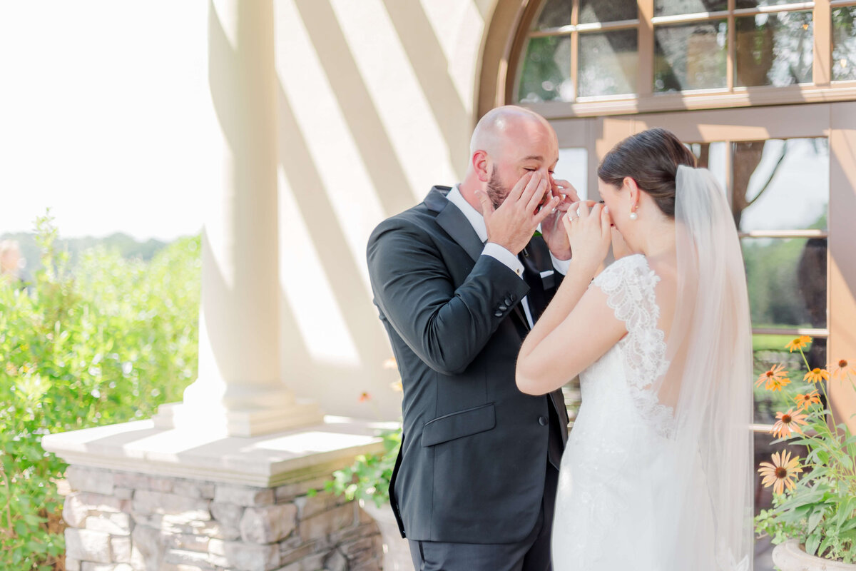 Destination-Wedding-Photographer-0067