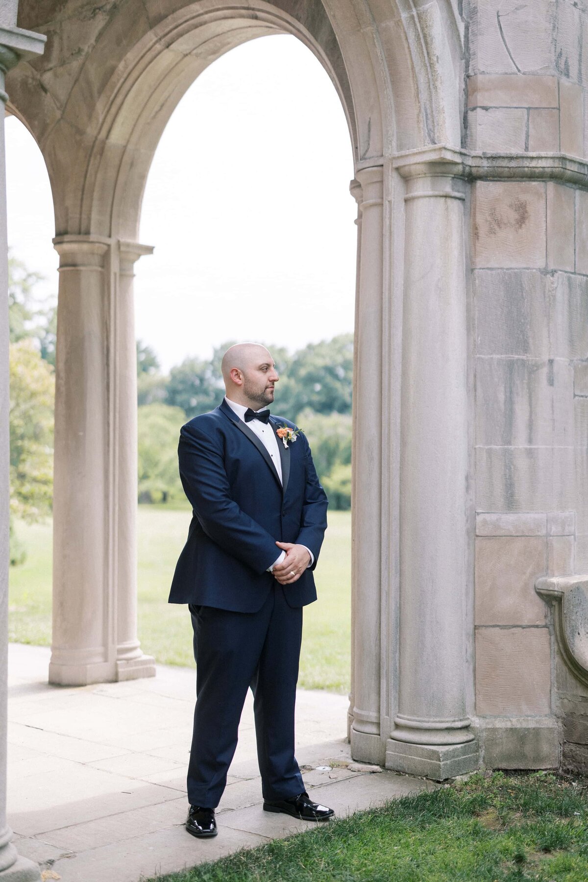 Long_Island_Planting_Fields_Arboretum_wedding_22