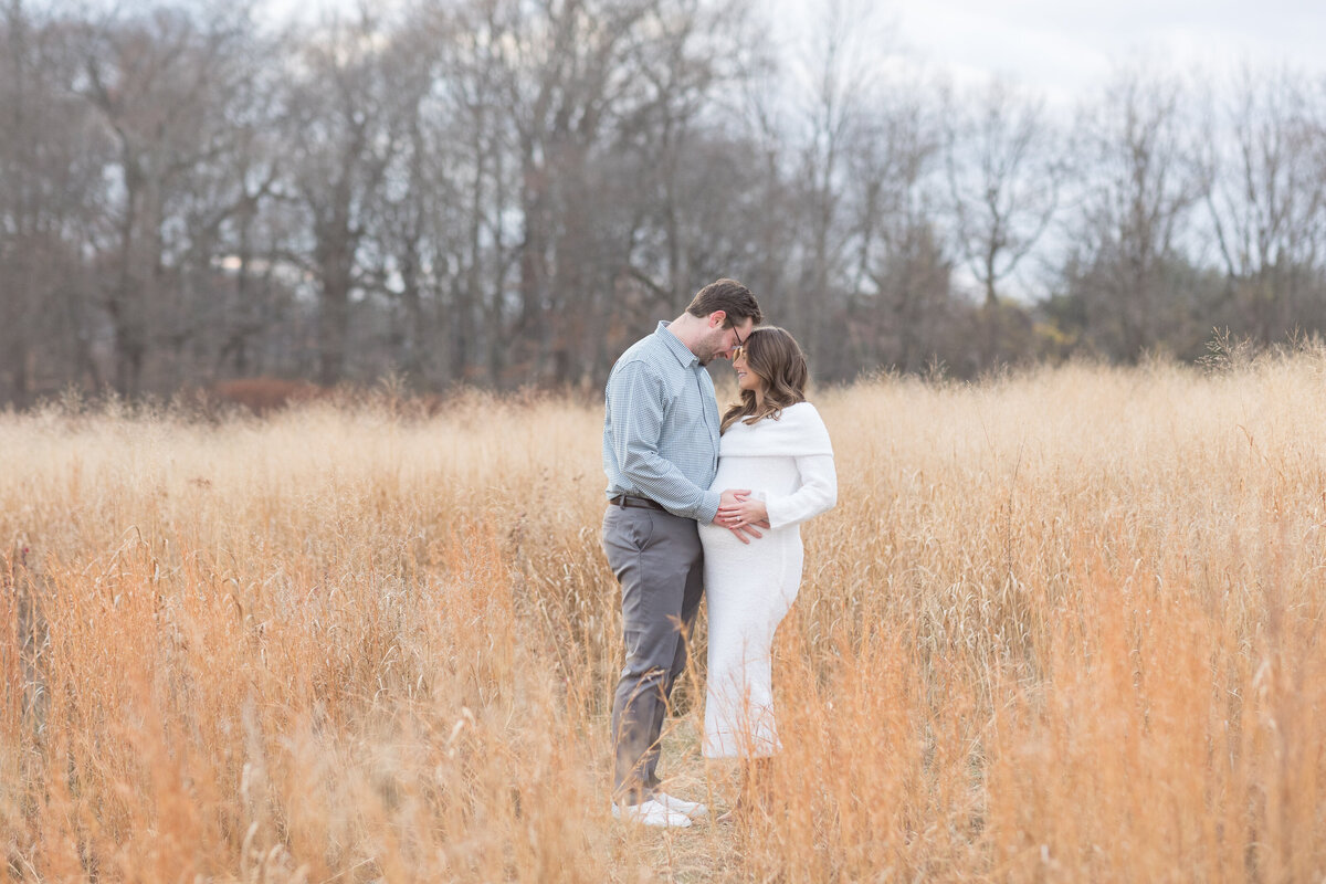 South Jersey Maternity Photographer_16