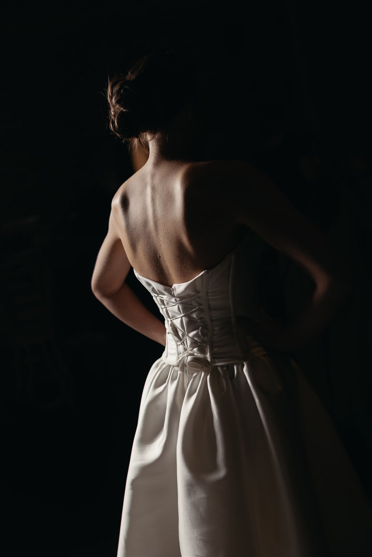 Maegan-Brown-Moments_20240805_Hazel_Styled_Shoot_0520