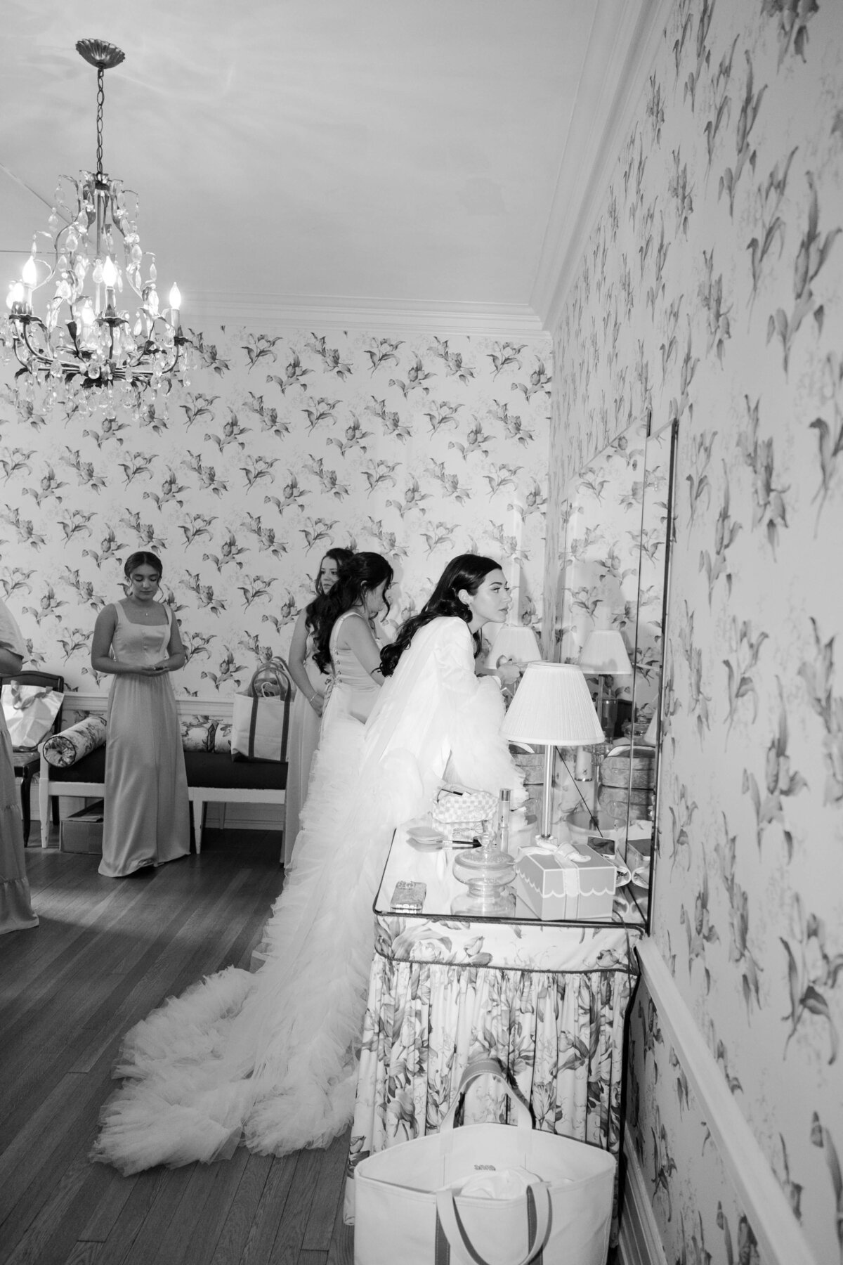 Alyssa_Flood_Photography_Anna_Greg_Wedding-65