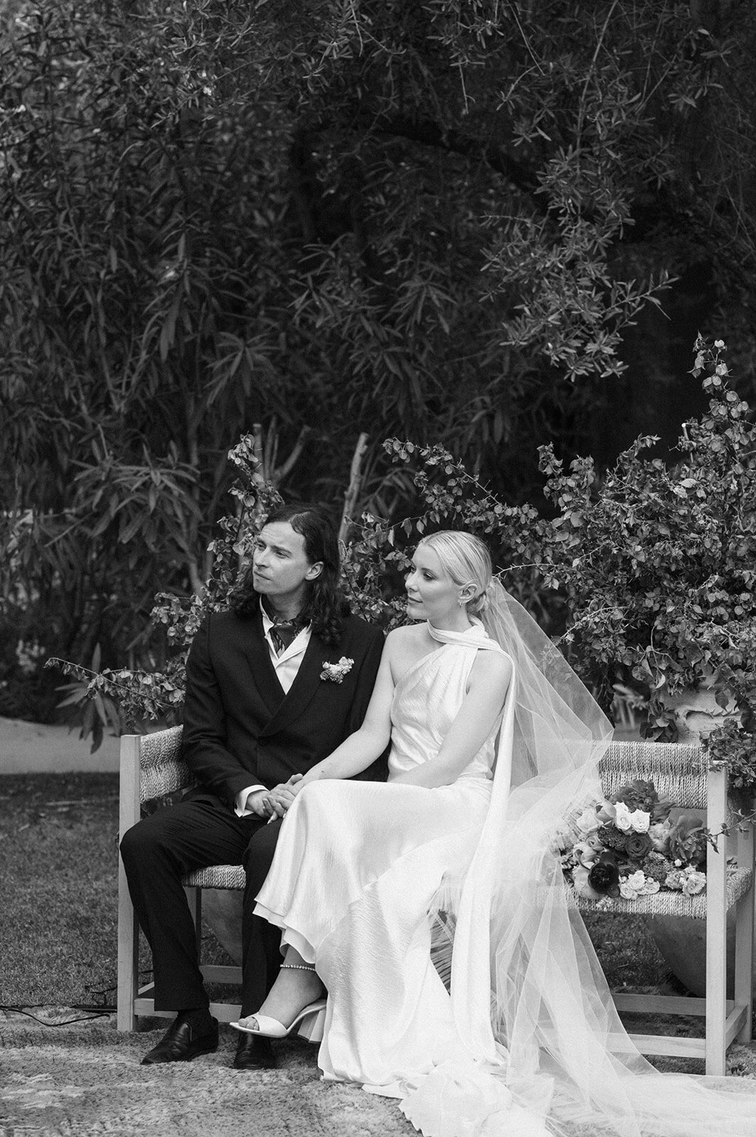 lilly&john_kimcapteinphotography-247