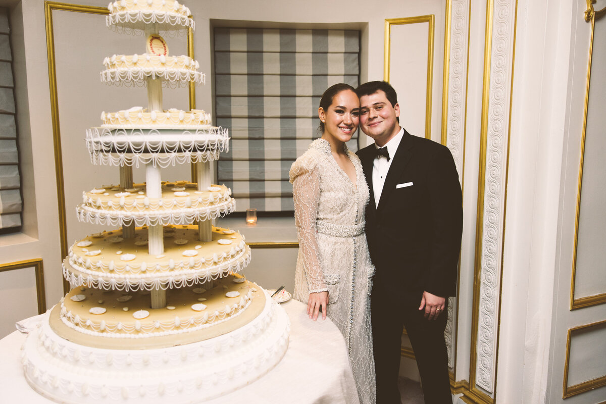 St-Regis-New-York-Wedding-PJ-1156