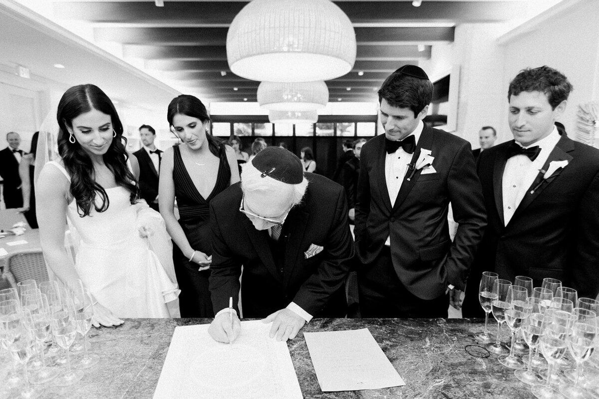 WeddingHighlights-039