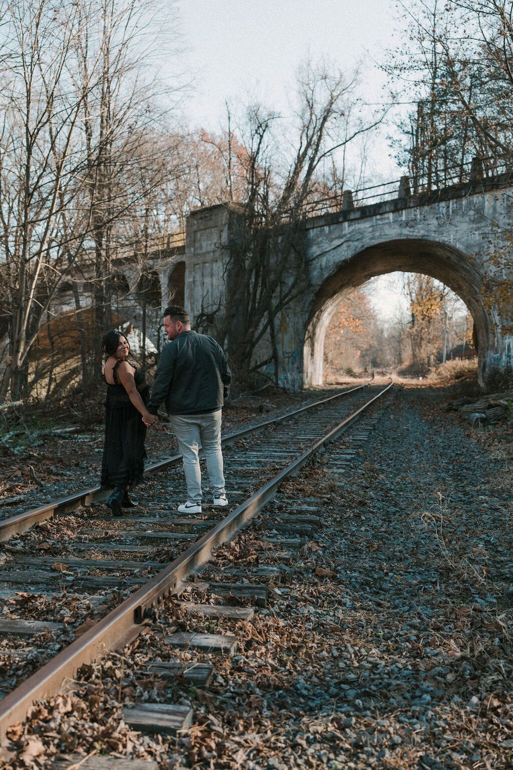 New Jersey maternity photographer45