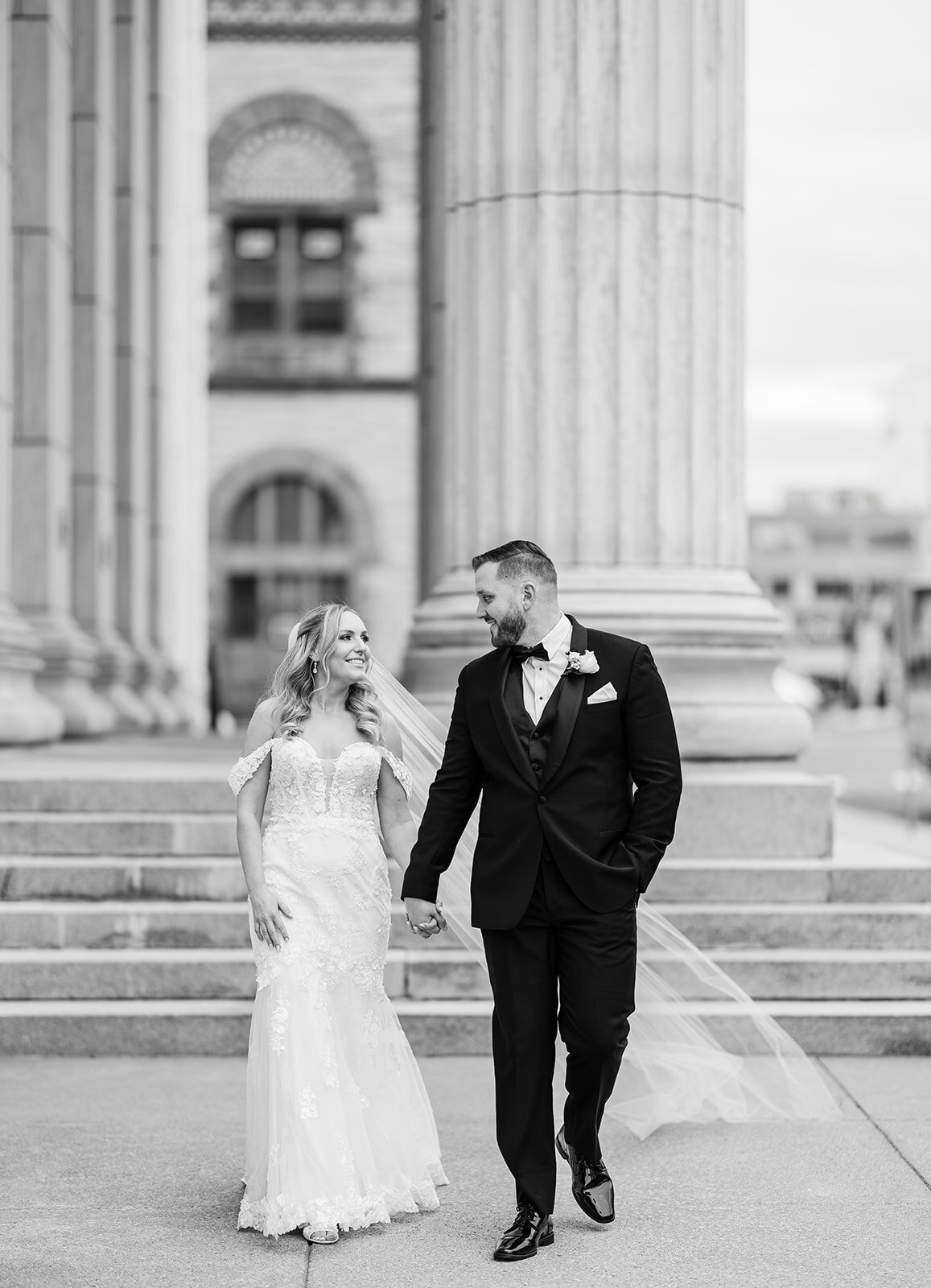 Hannah & Chris-52