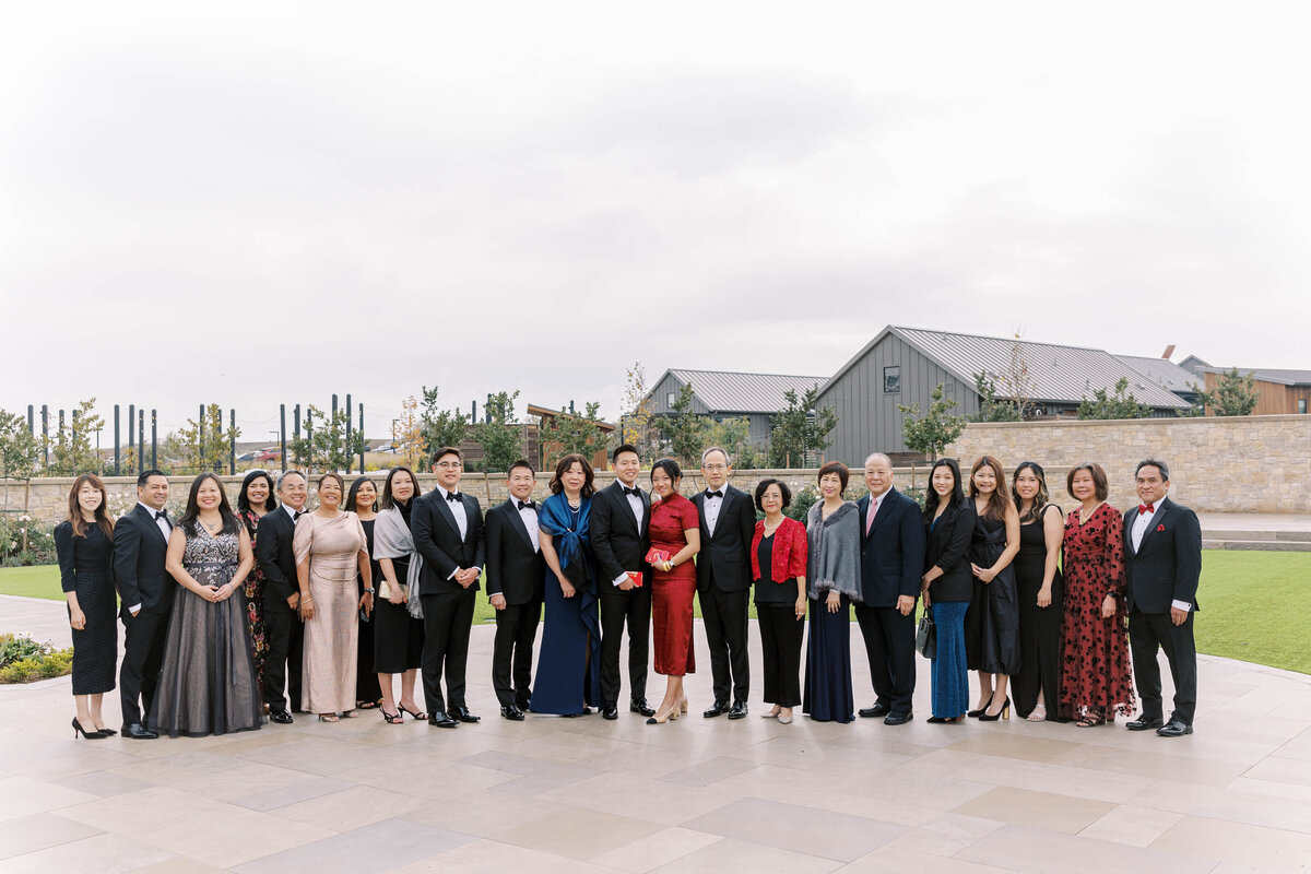 Stanly Ranch Napa Wedding-33