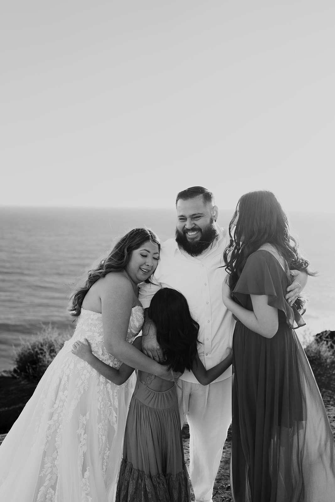 Malibu Elopement_00031
