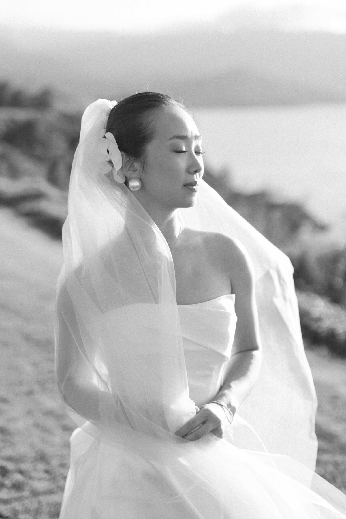 Kauai-Wedding-Photographer-064