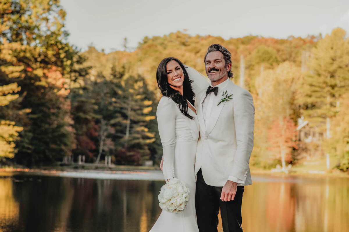 2022_Paul + Rebecca_33