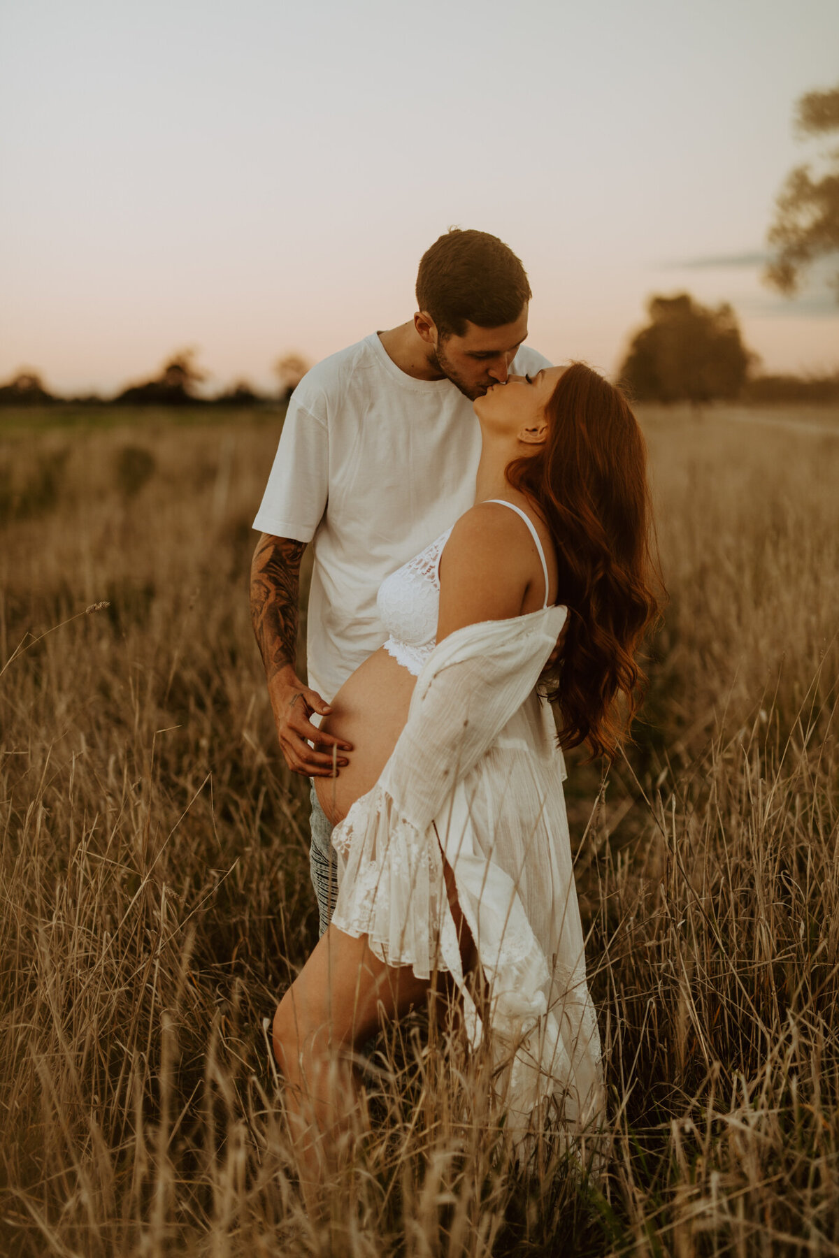 Jayde Creative Co-5271