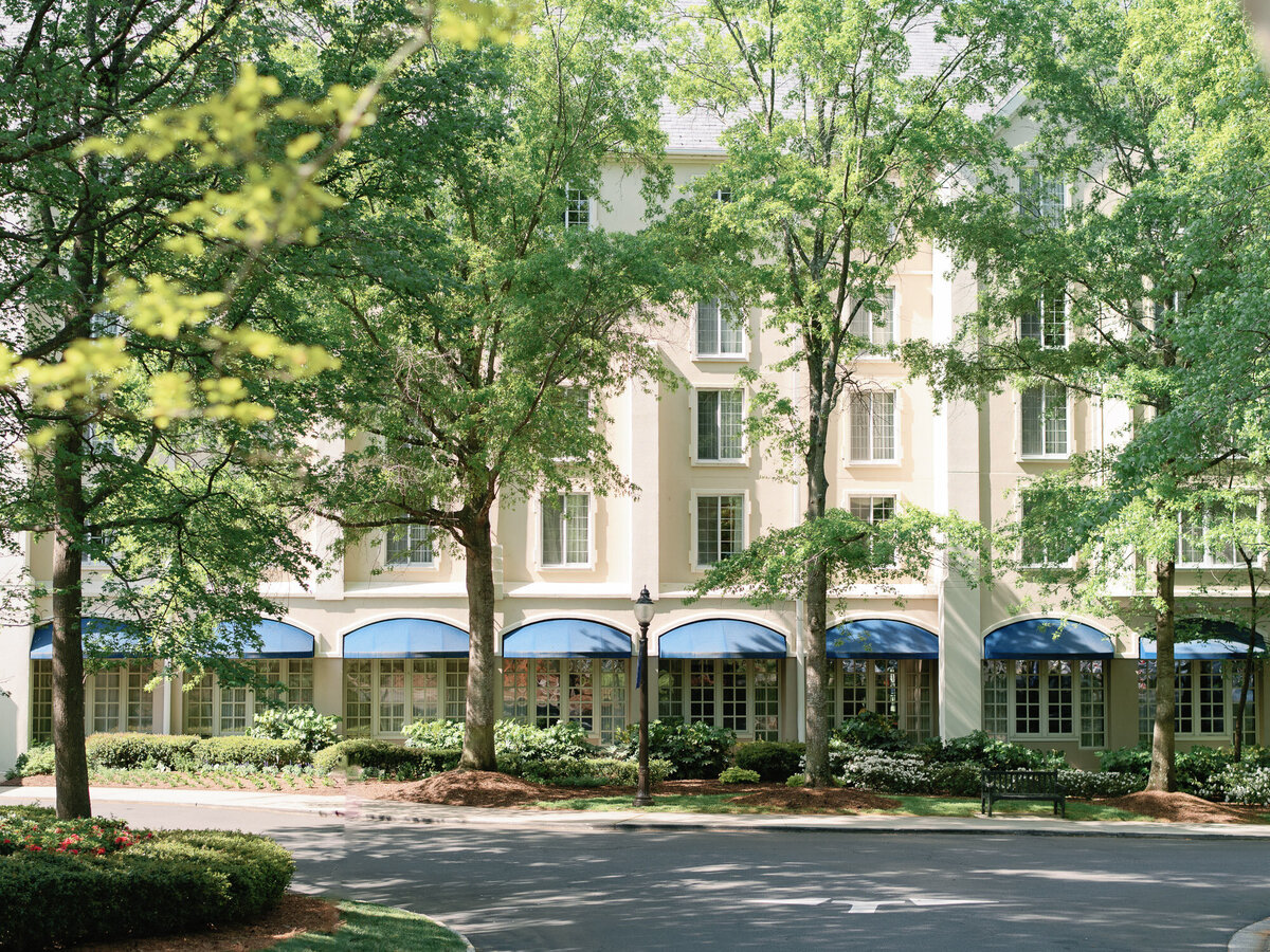 nc-wedding-photographer-1