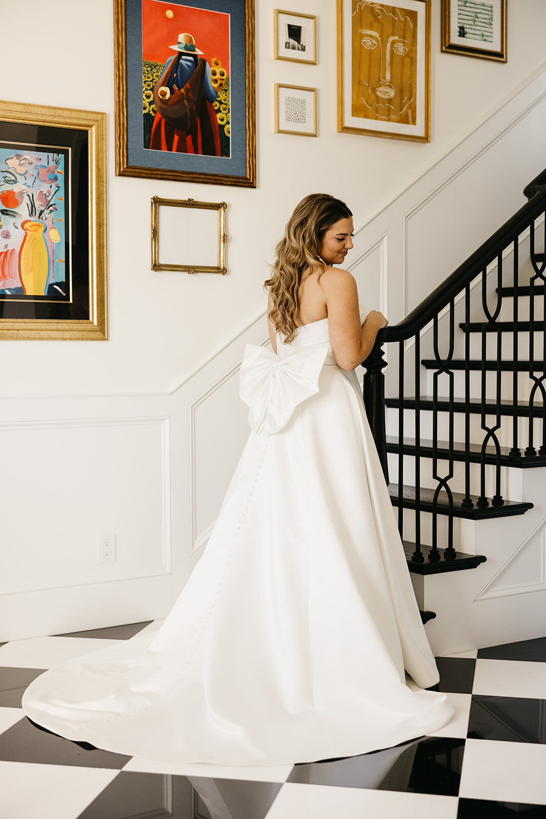 Wedding Planner in St. Augustine_Wearethebowsers-115