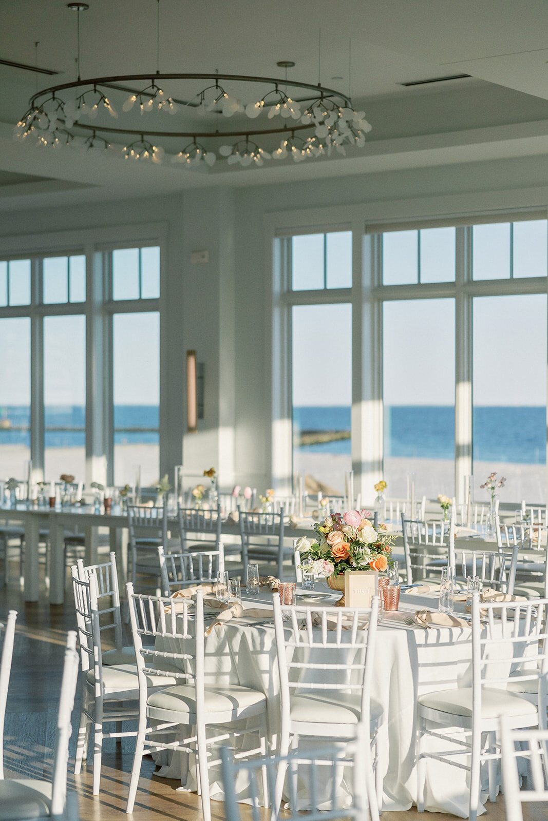 Theresa_and_Jordan_wedding_photos-366