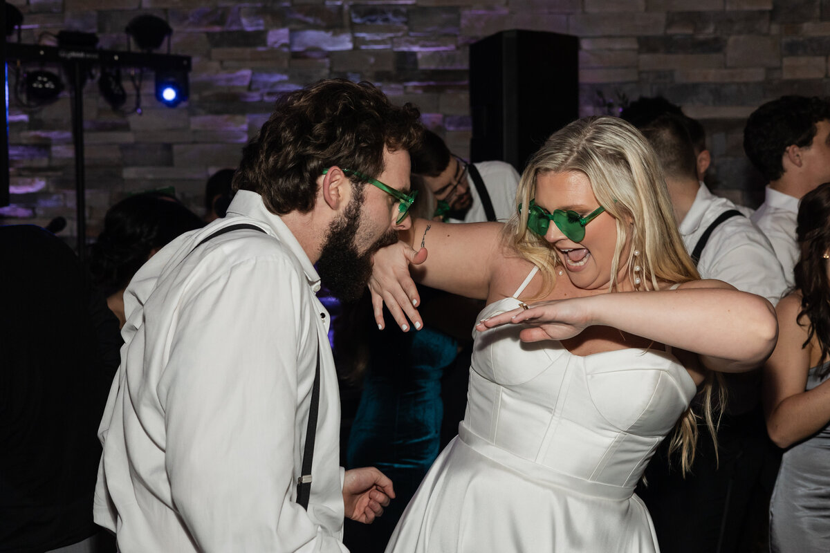 Kailey & Robert Full Wedding Gallery-003