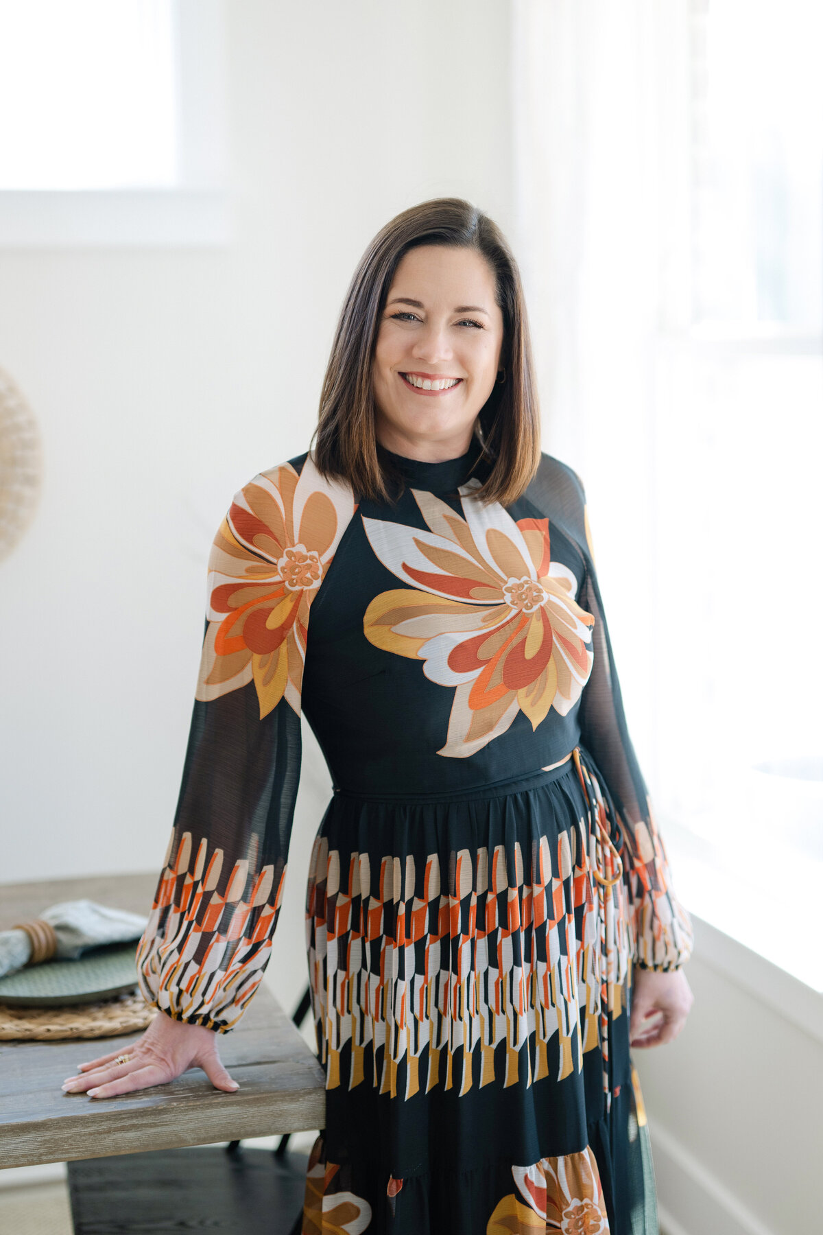 April Stanley Photography-0072sm