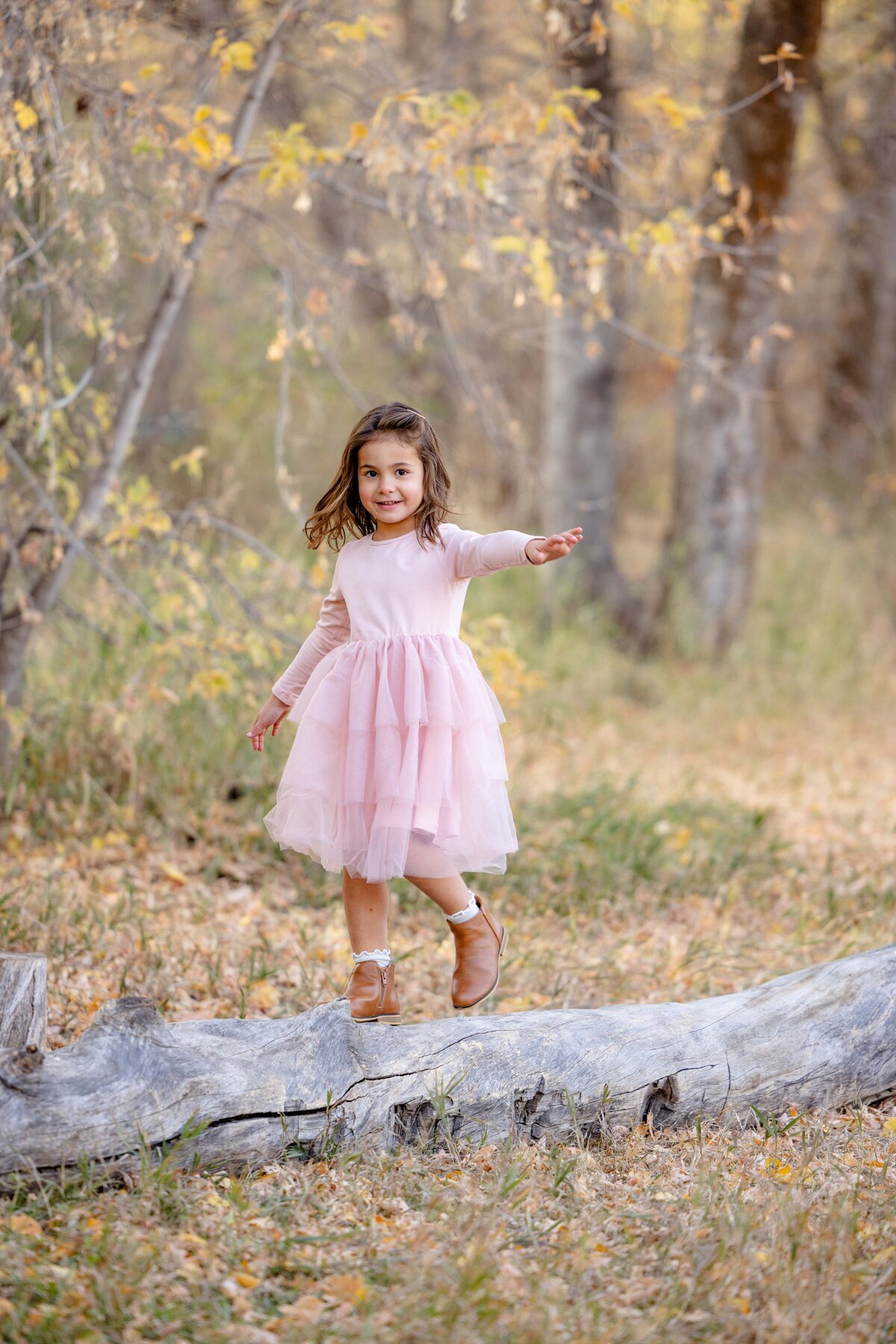 Utah-County-UT-Fall-Mini-Session-Magnolia-and-Grace-Photography-Co-AmandaT-# (1)-7