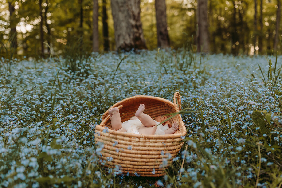 doorcountyfamilyphotographer-LU19