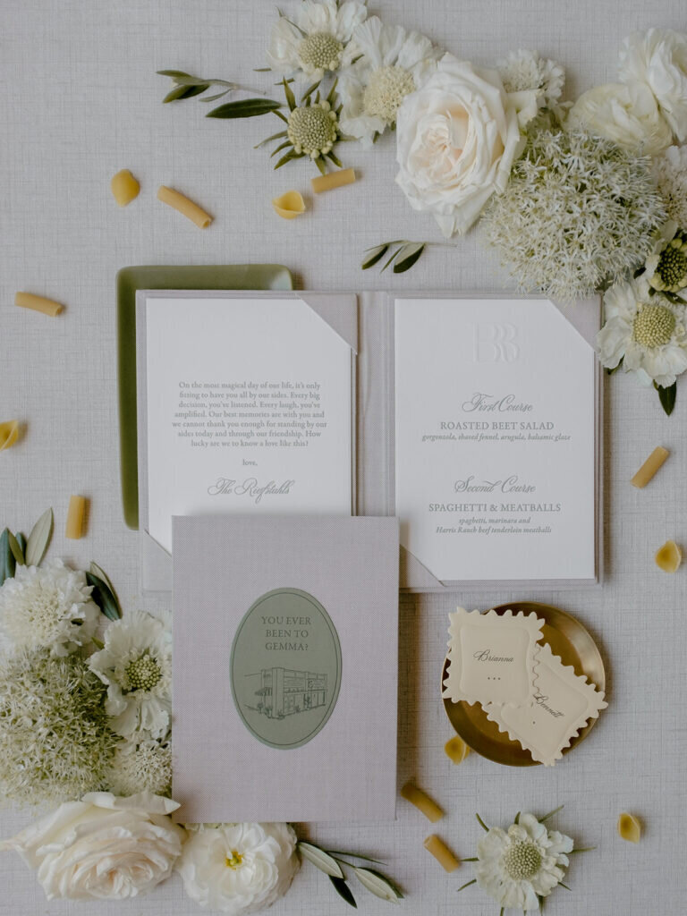 Calluna-Events-Vail-Wedding-Day-Of-Paper-Details-768x1024