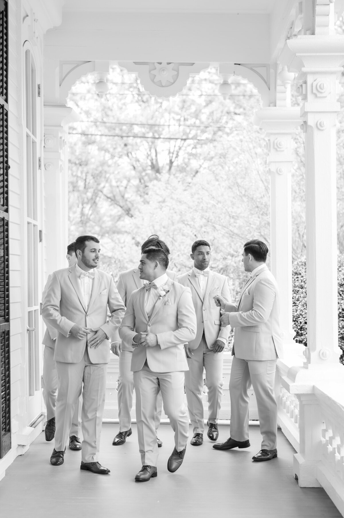 AversanoWedding2025-1320