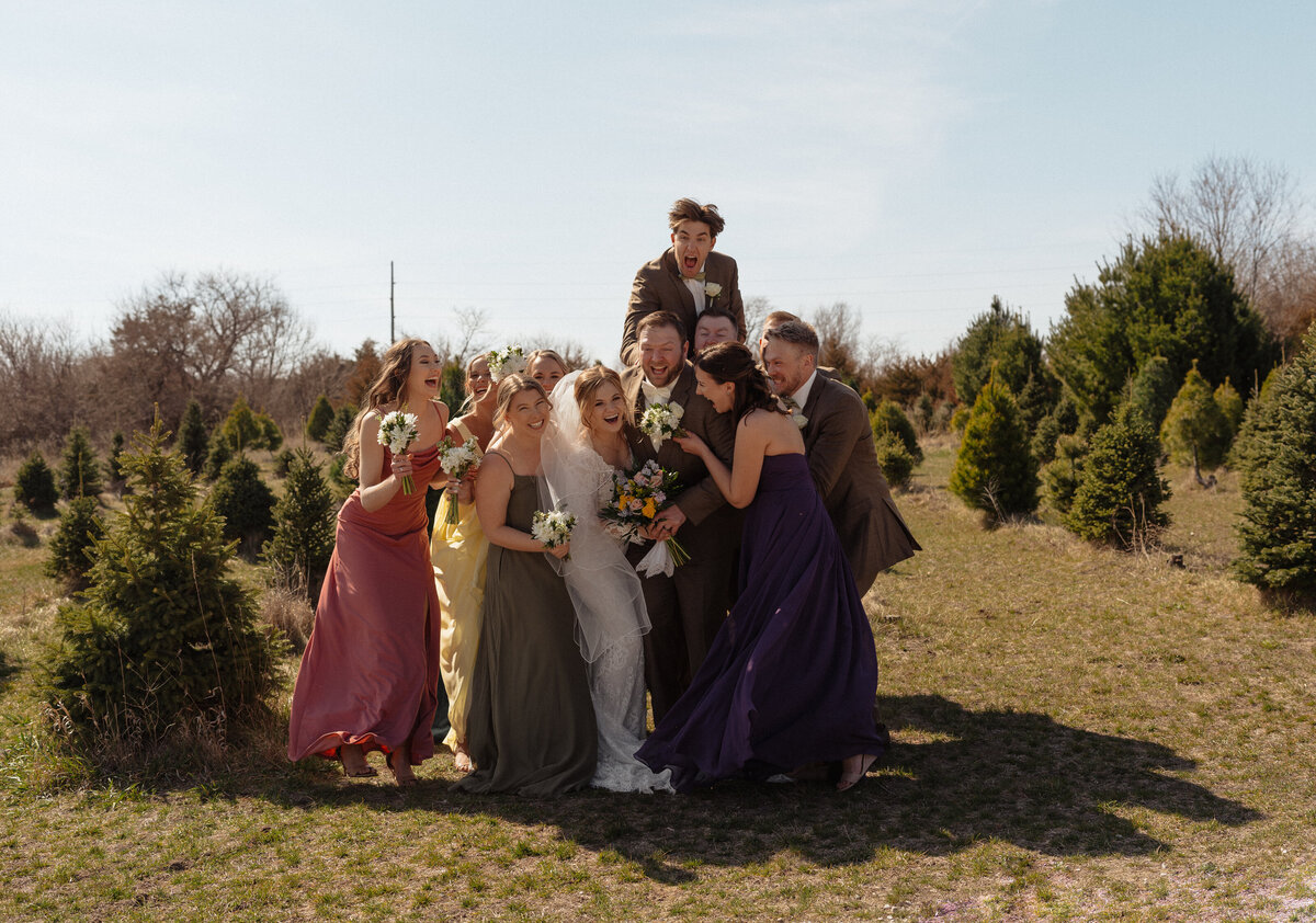Wedding Bohn-216