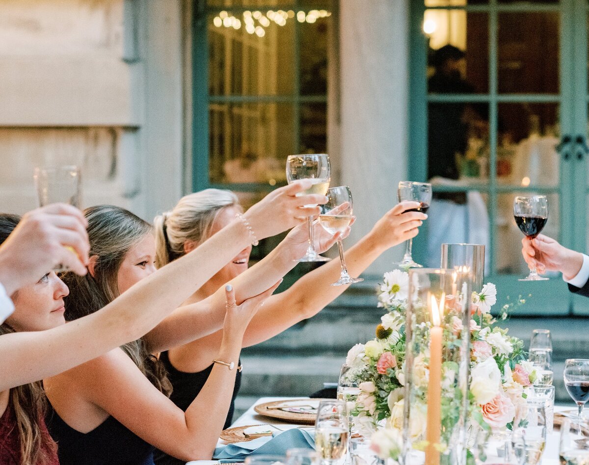Charleston-and-Washington-DC-Wedding-Photographer-Larz-Anderson-House-Emily-and-Brian-17