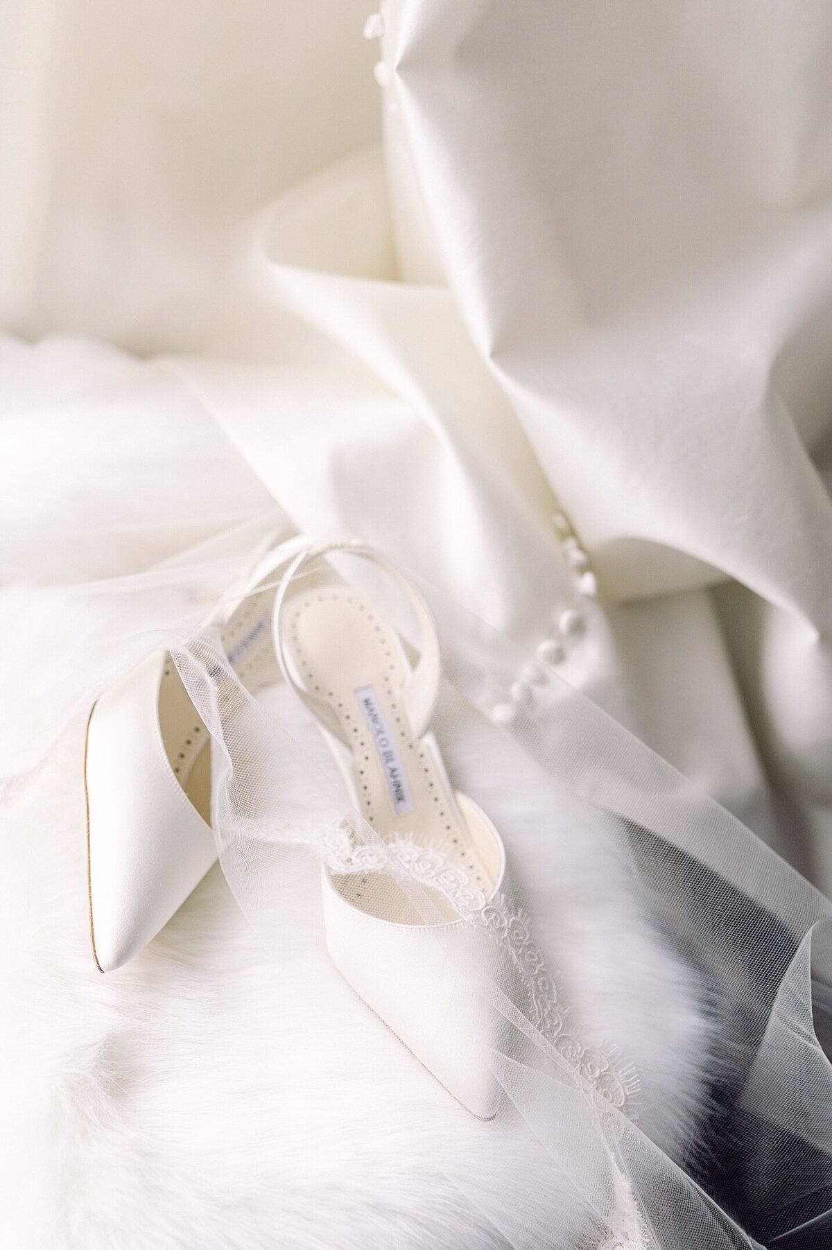 Canfield_Casino_New_Years_Eve_Wedding_0608