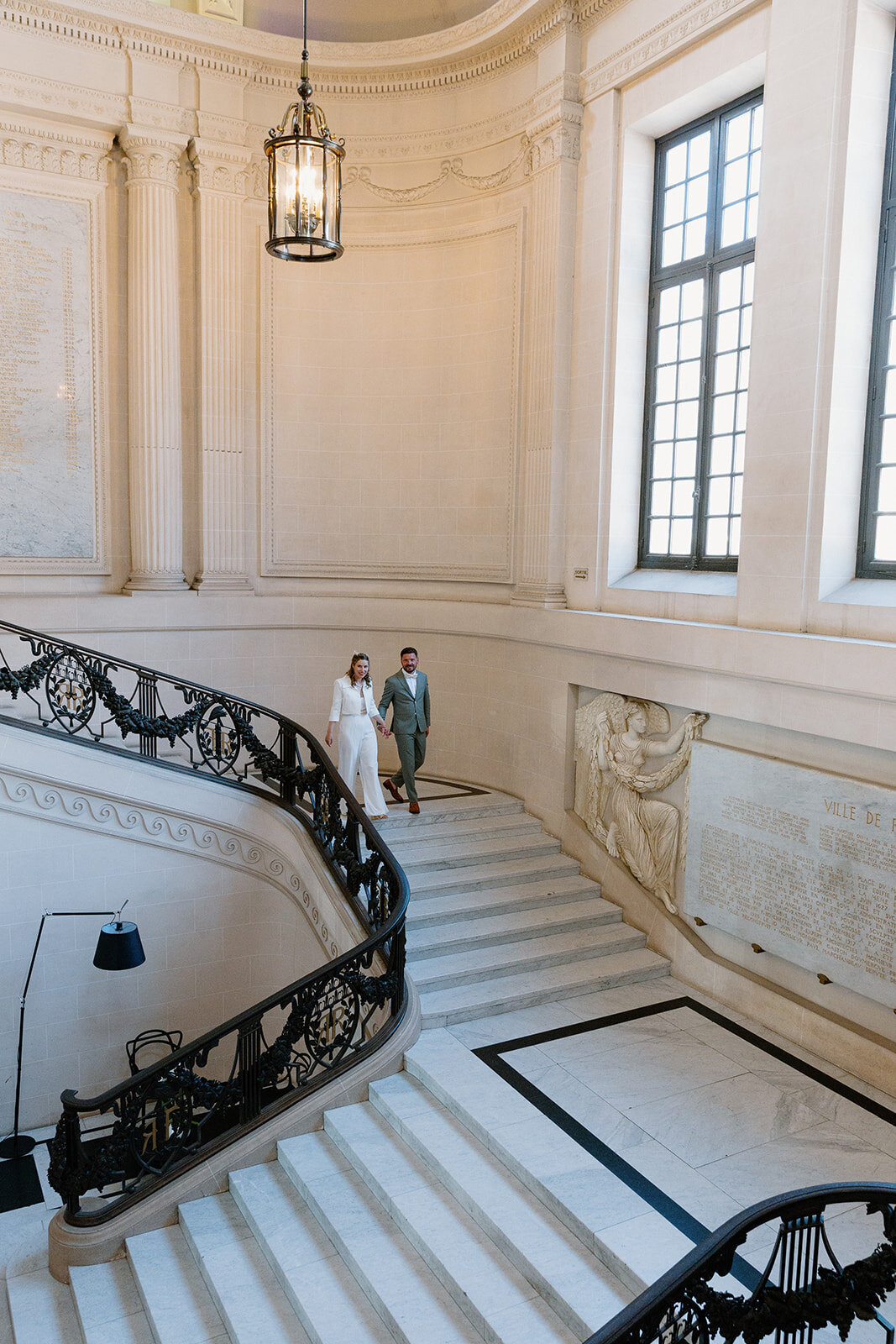 mariage-constance et clement-mairie-5503_websize