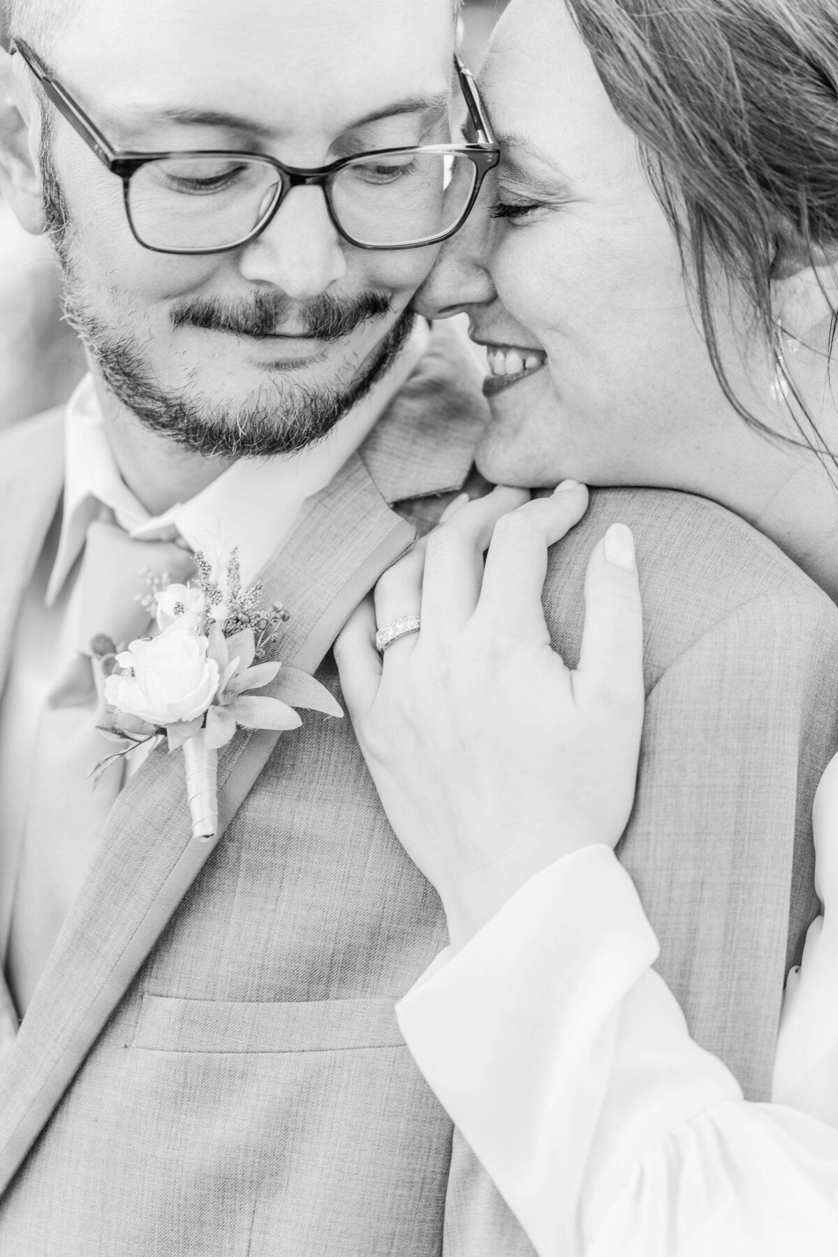 Cassie-And-Frances-wedding-Photographer-Mexico-Jefferson-City-Columbia-St.Louis-Kansas-City-Missouri-Kansas