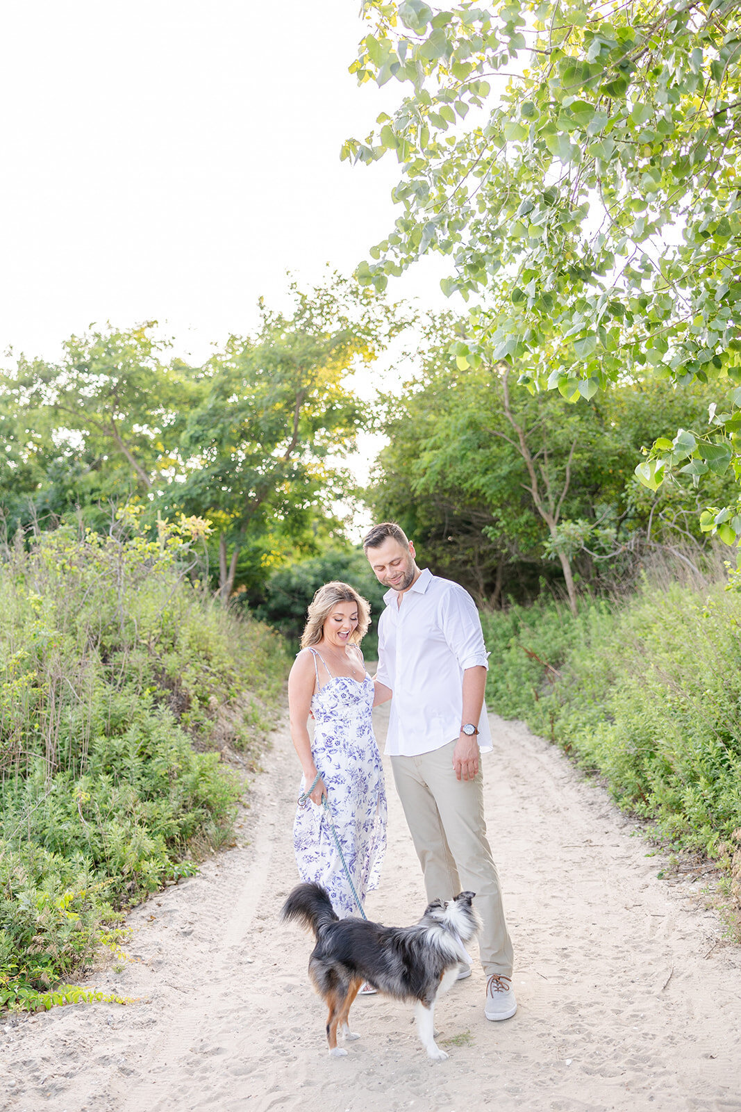 Megan_John_Final-16