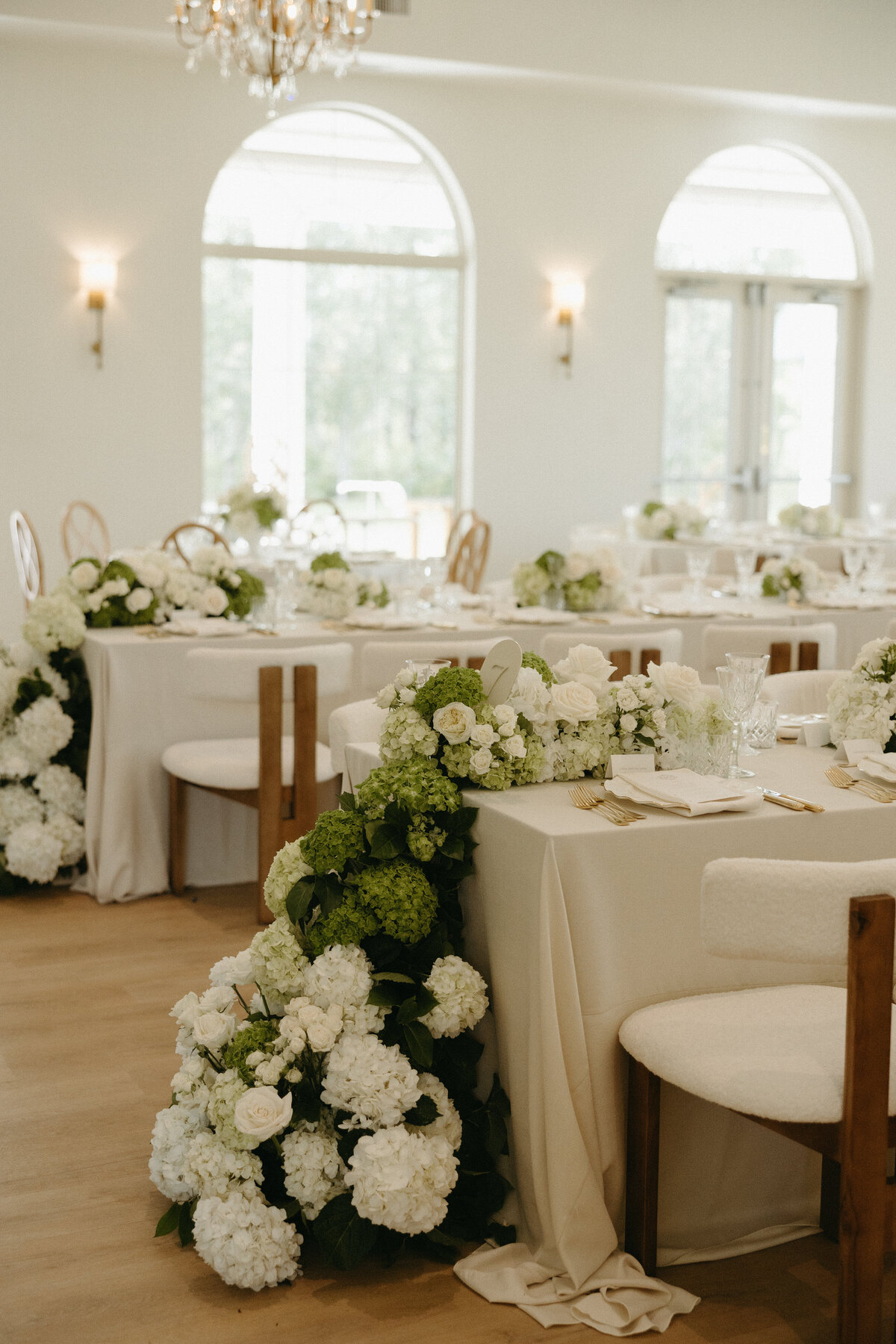 zk-hannahgraciephoto-471