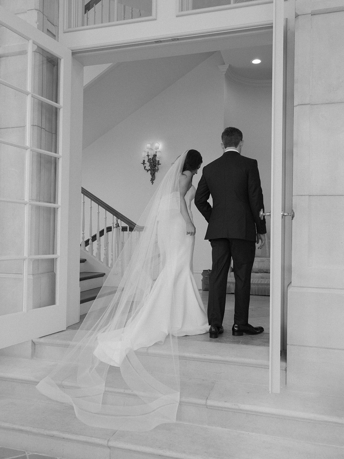 Tori  + Shy_The Olana__Wedding_1073