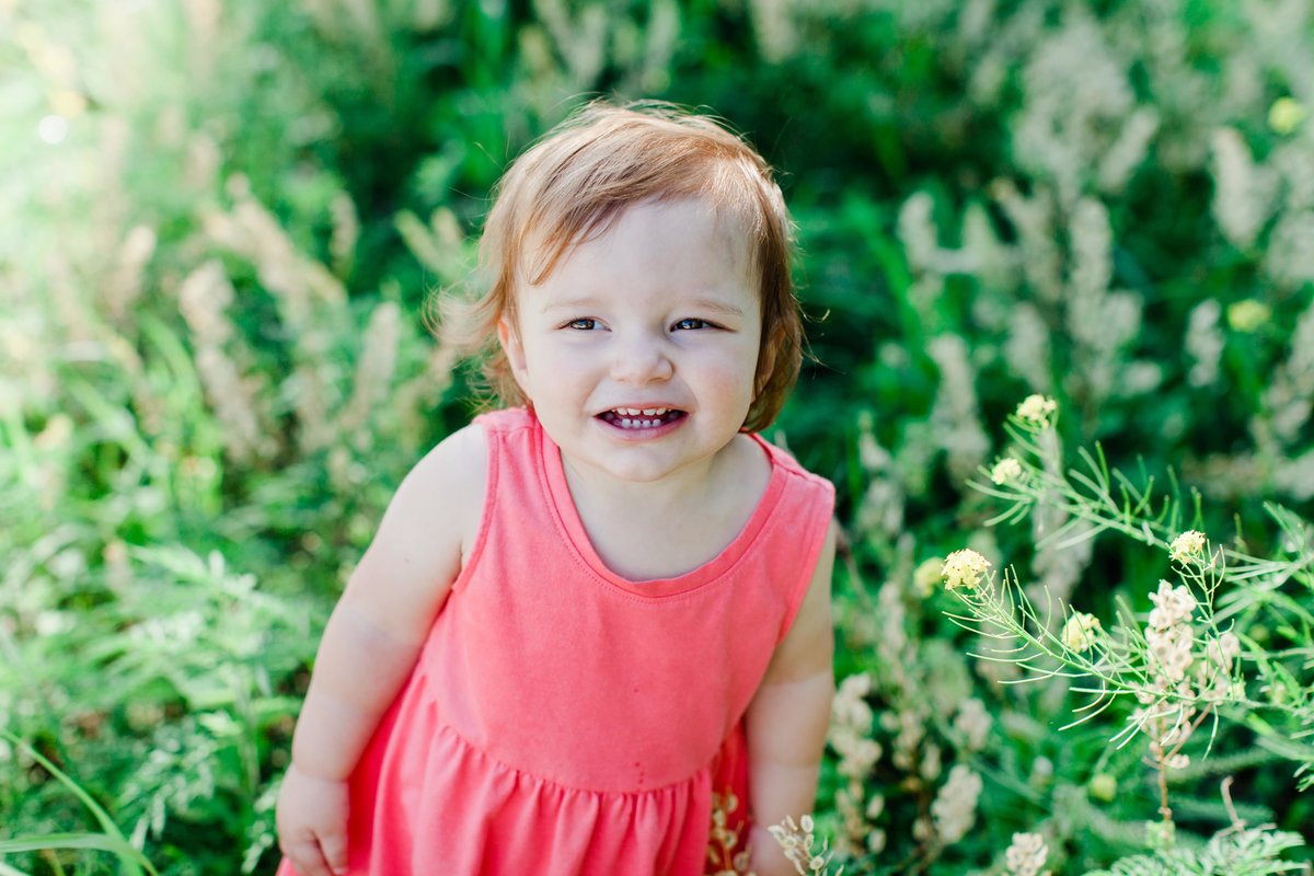 Adrienne Kay Photography-8-min