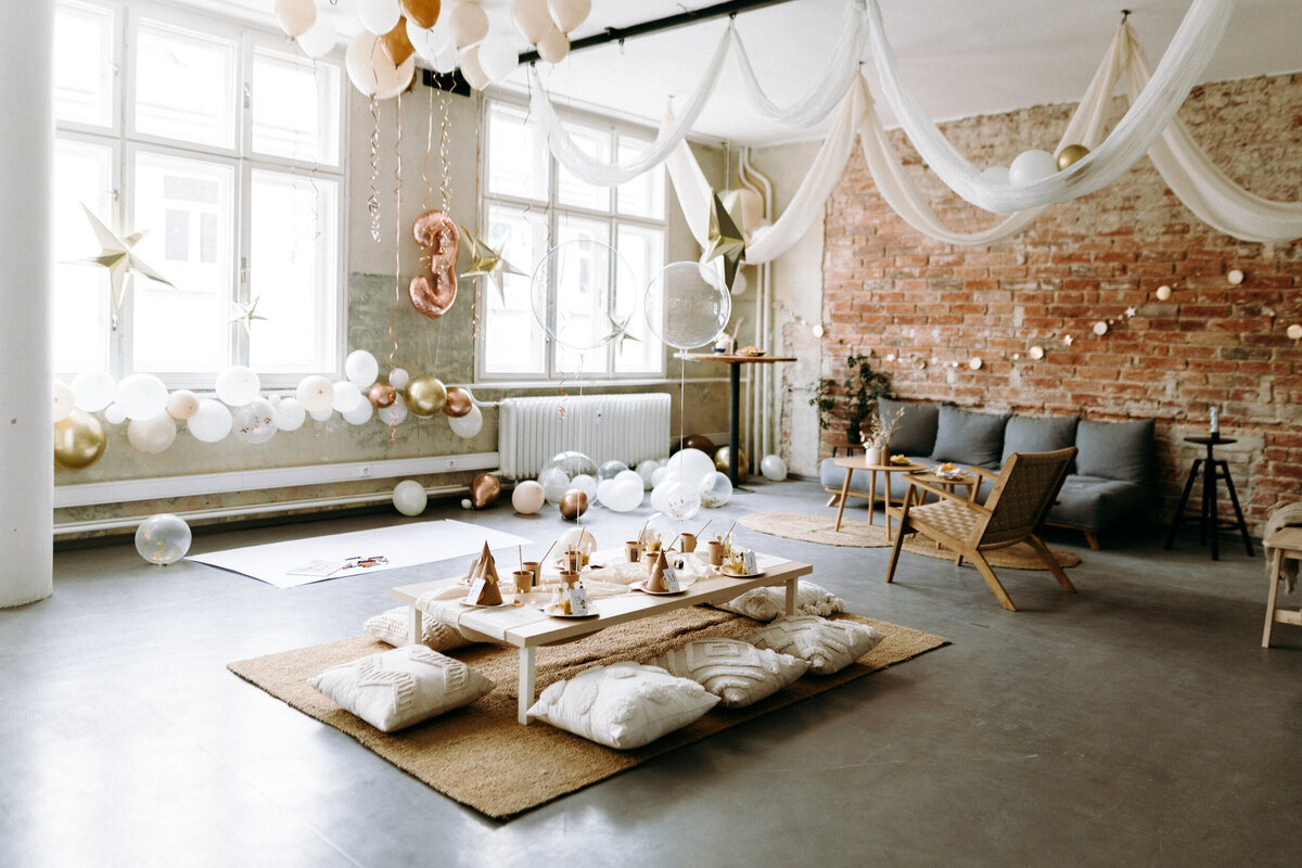 Veru narozeniny (27 of 210)