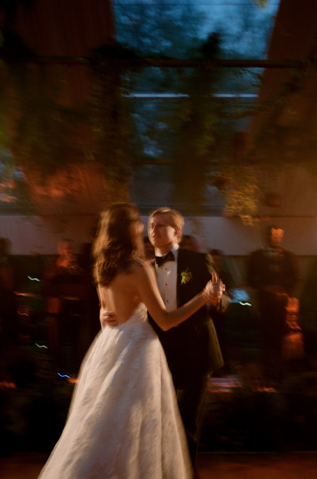 Abbey_Duncan_Wedding1407