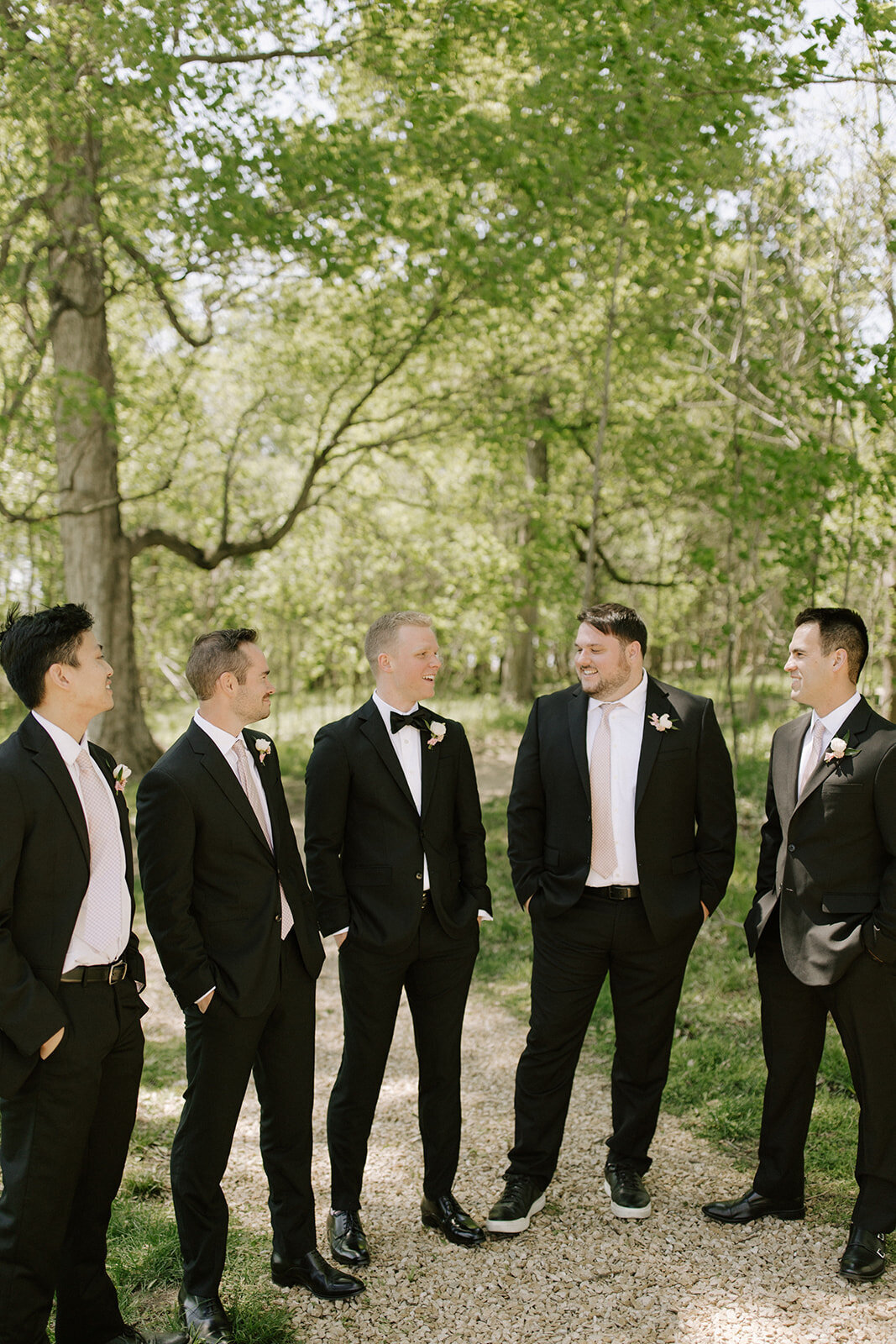 jennaborstphotography-1801