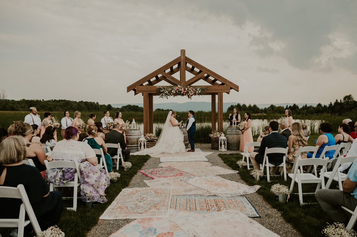 Emily Watkins Photography-30