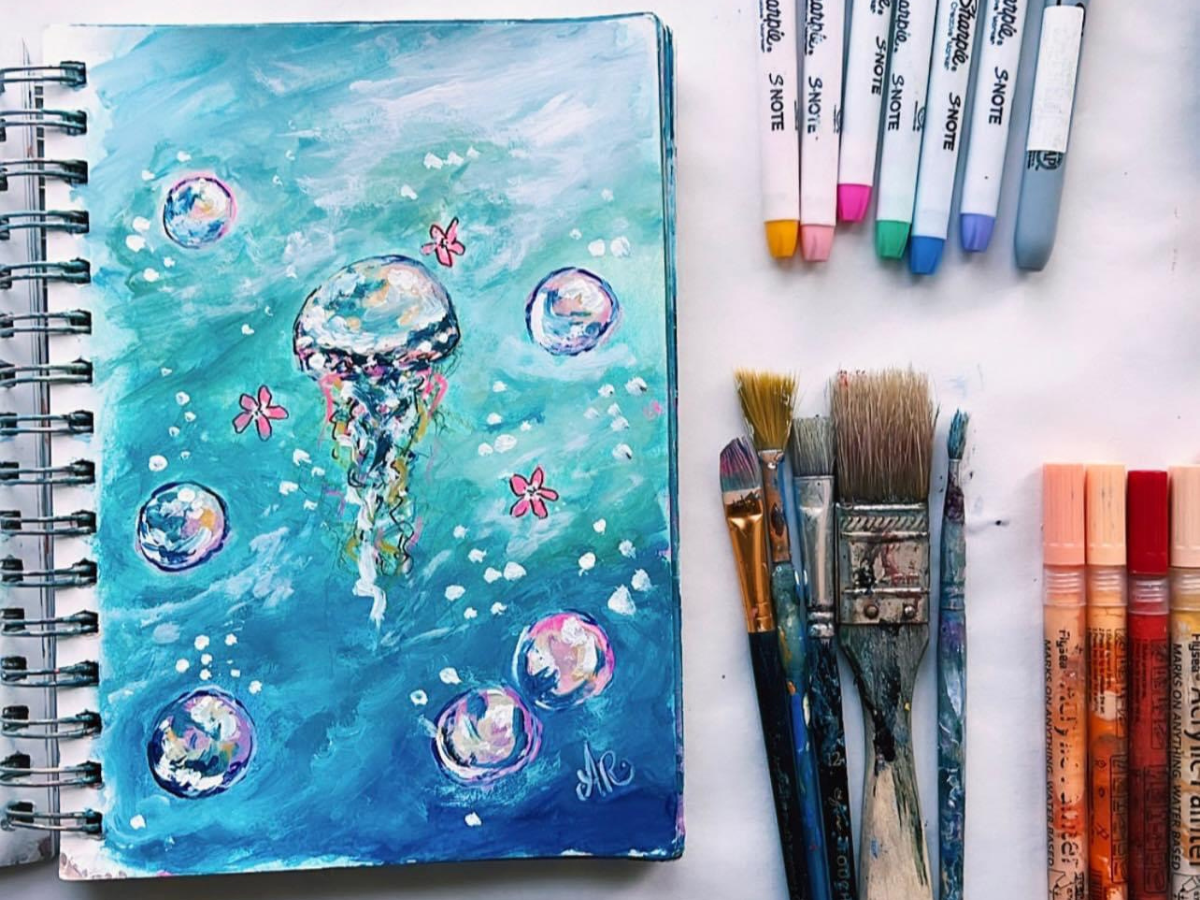Arastasia - cleveland Artist (15)