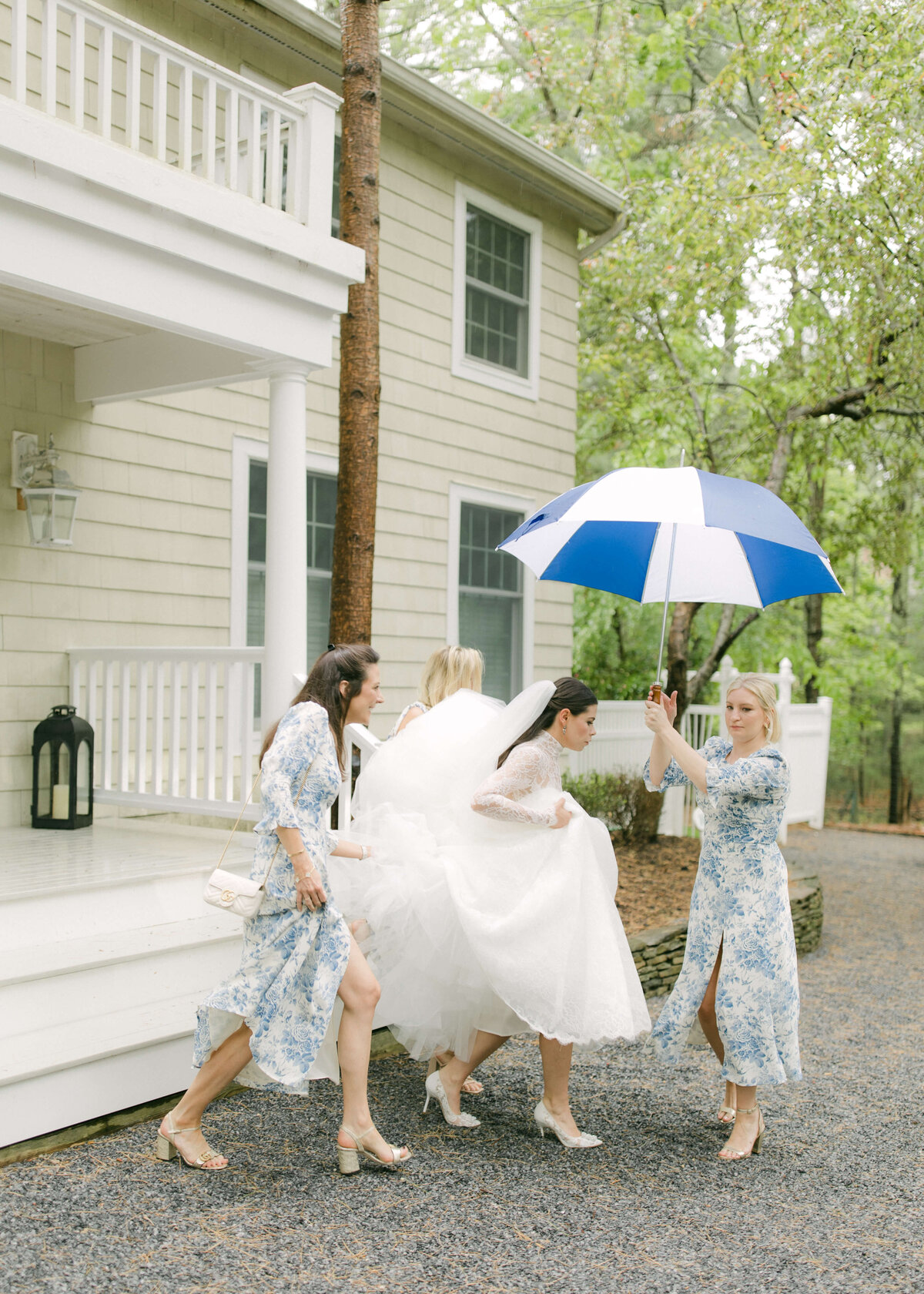 Olivia-Tommy-Wedding-Hamptons-Chloe-Winstanley-Photography-183