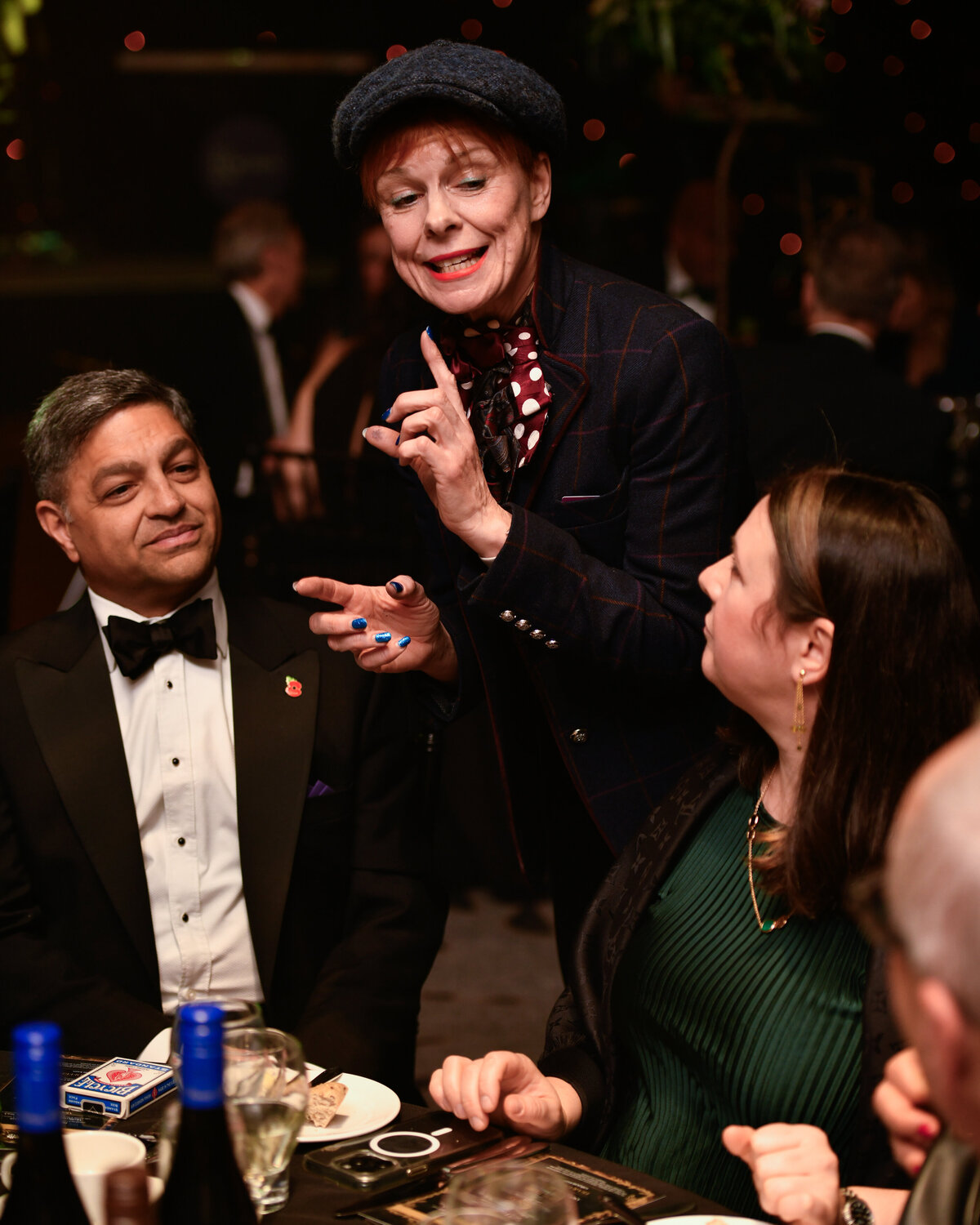 connells-group-awards-gala-birmingham-hilton-holidays-marc-james-photography010