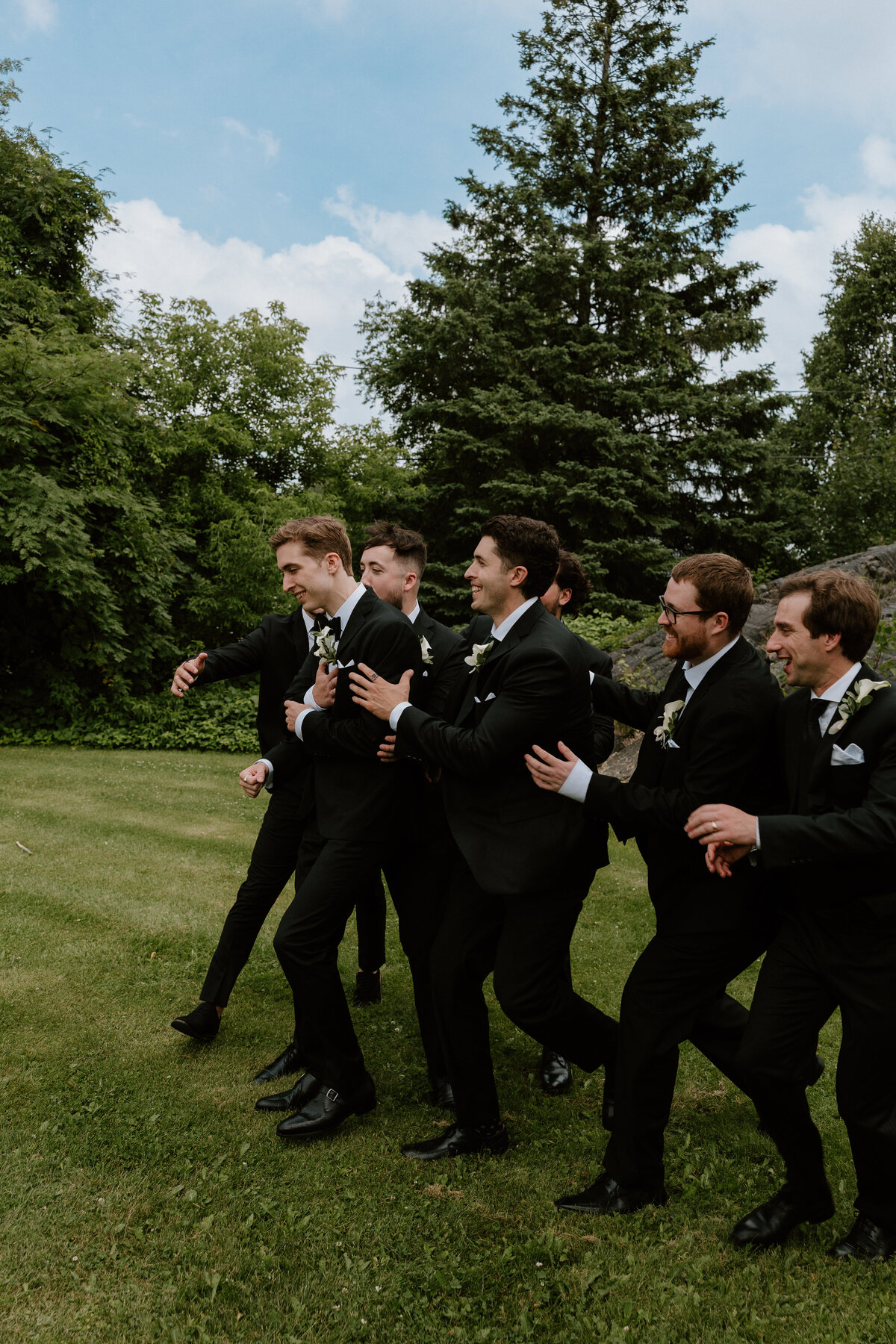 akp_o+l-weddingsneaks_080