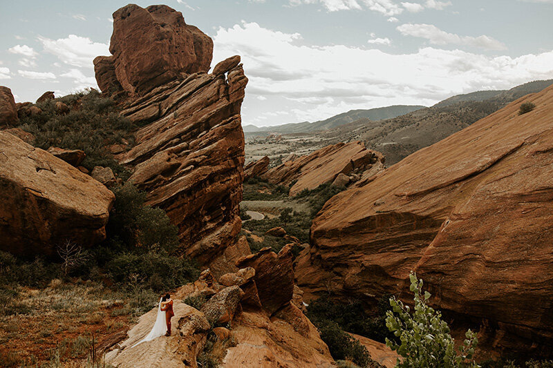 Red-Rocks-Colorado-Wedding-119