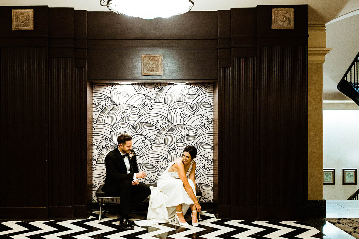 Amber Terese Events Luxury High End Wedding Planning Wedding Design Wedding Coordination Minneapolis St. Paul Minnesota4