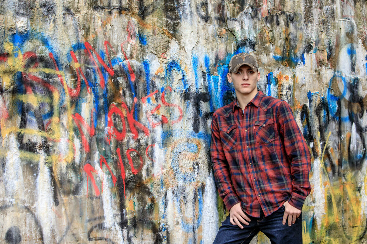 Seniors_ND_014