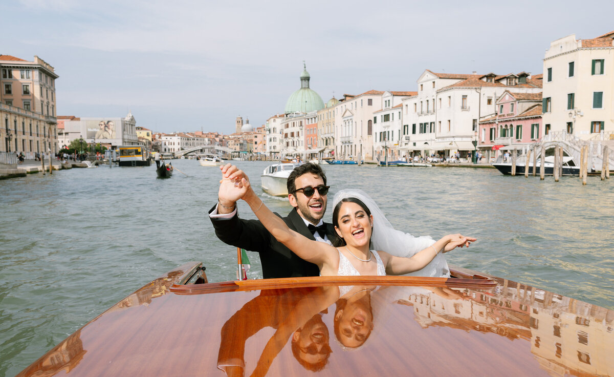 Venice Wedding Excelsior (109 von 172)