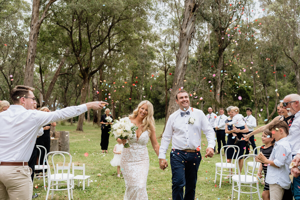 Claire and Justin - Wedding - Ceremony - JessicaCarrollPhotographer-167